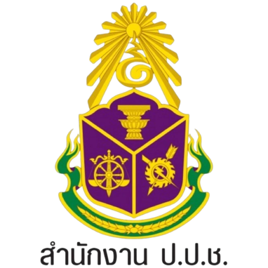 Logo �.�.�.